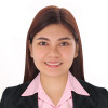 Jovelyn Vistan